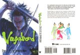 BUY NEW vagabond - 139170 Premium Anime Print Poster